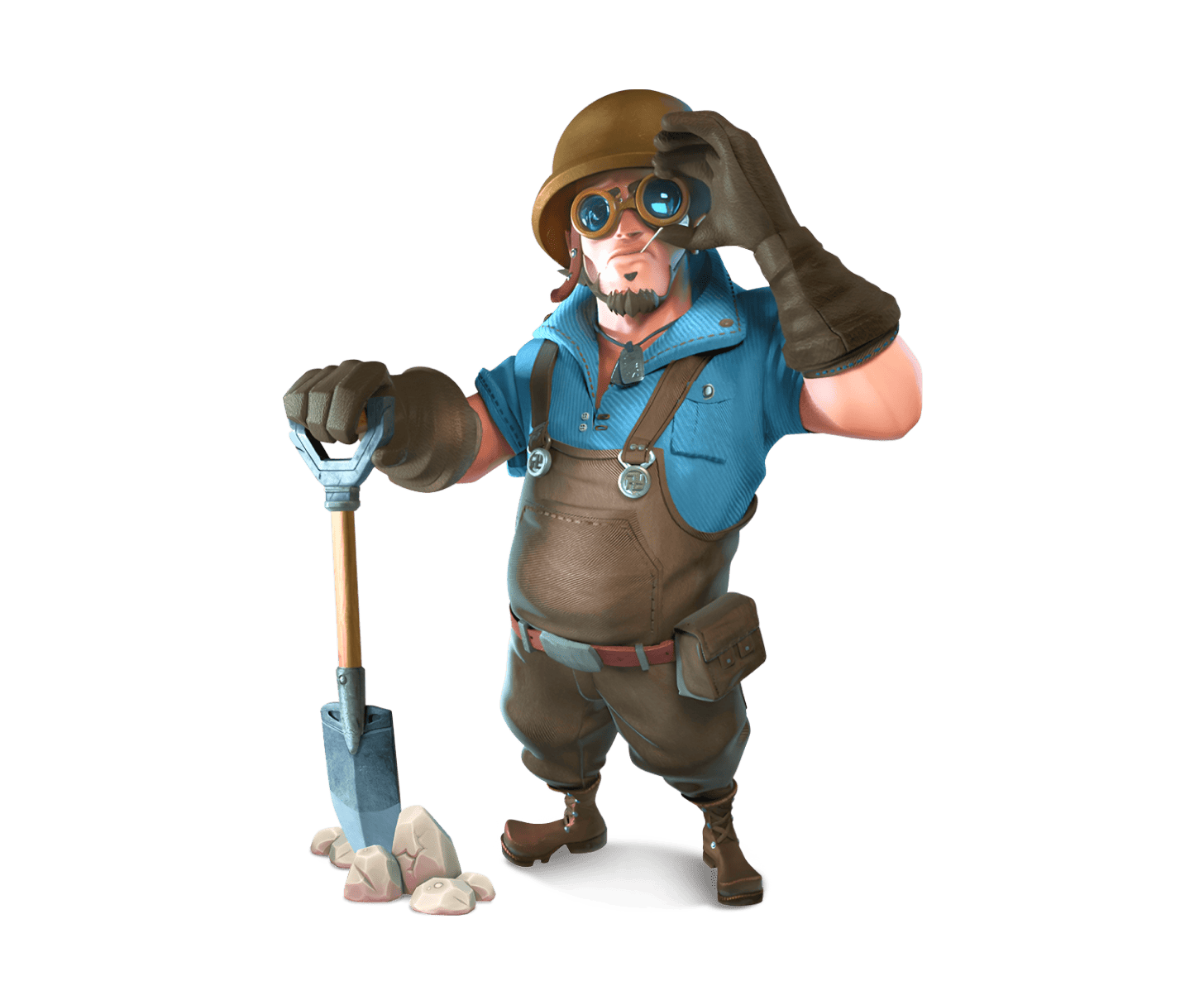 麻酱拌面专用酱