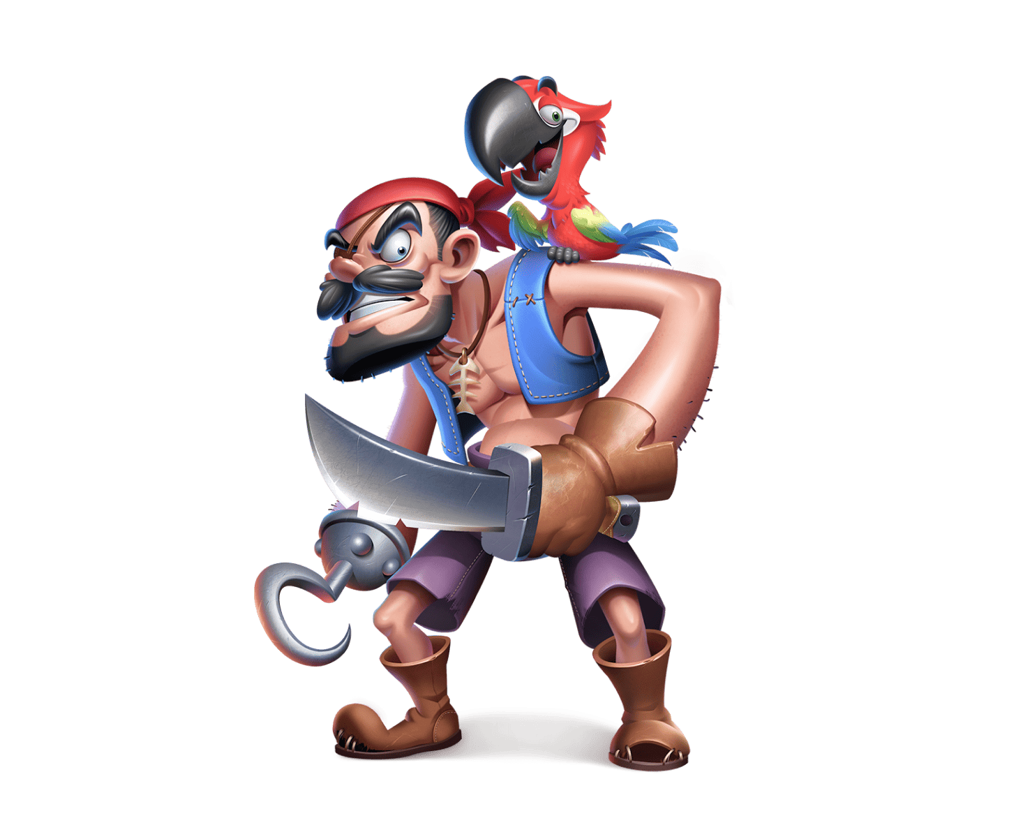 麻酱健身能量球